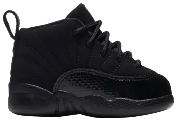 Air Jordan 12 Retro TD