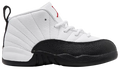 Air Jordan 12 Retro TD 'Taxi Flip'