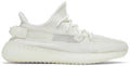 adidas Yeezy Boost 350 V2 'Bone'