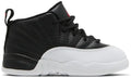 Air Jordan 12 Retro TD 'Playoff' 2022