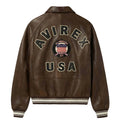 AVIREX ICON JACKET