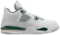 Air Jordan 4 Retro PS 'Oxidized Green'