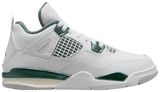 Air Jordan 4 Retro PS 'Oxidized Green'