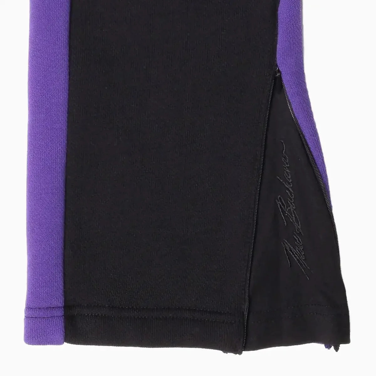 PELLE PELLE SWEAT PANTS