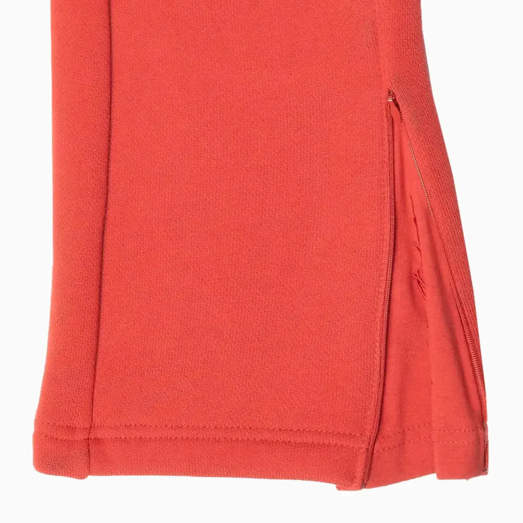 PELLE PELLE SWEAT PANTS