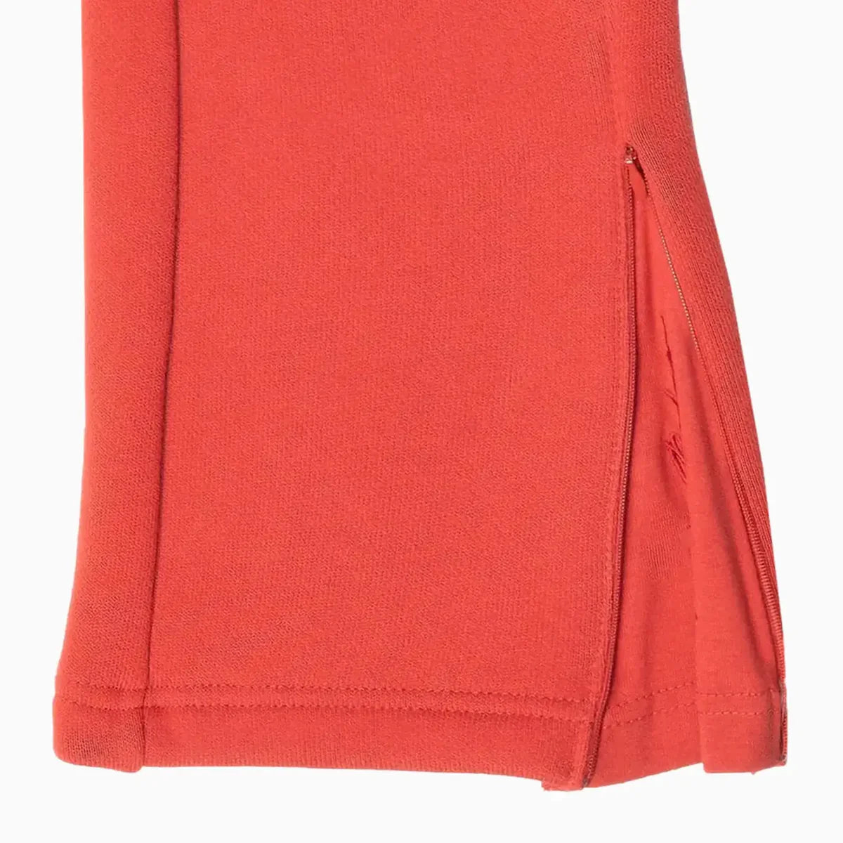 PELLE PELLE SWEAT PANTS