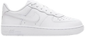 Nike Force 1 LE PS 'Triple White'
