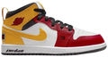 Air Jordan 1 Mid SE PS 'Motorsport'