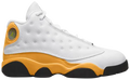 Air Jordan 13 Retro PS 'Del Sol'