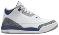 Air Jordan 3 Retro PS 'Midnight Navy'