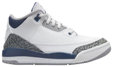 Air Jordan 3 Retro PS 'Midnight Navy'