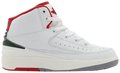 Air Jordan 2 Retro PS 'Origins'
