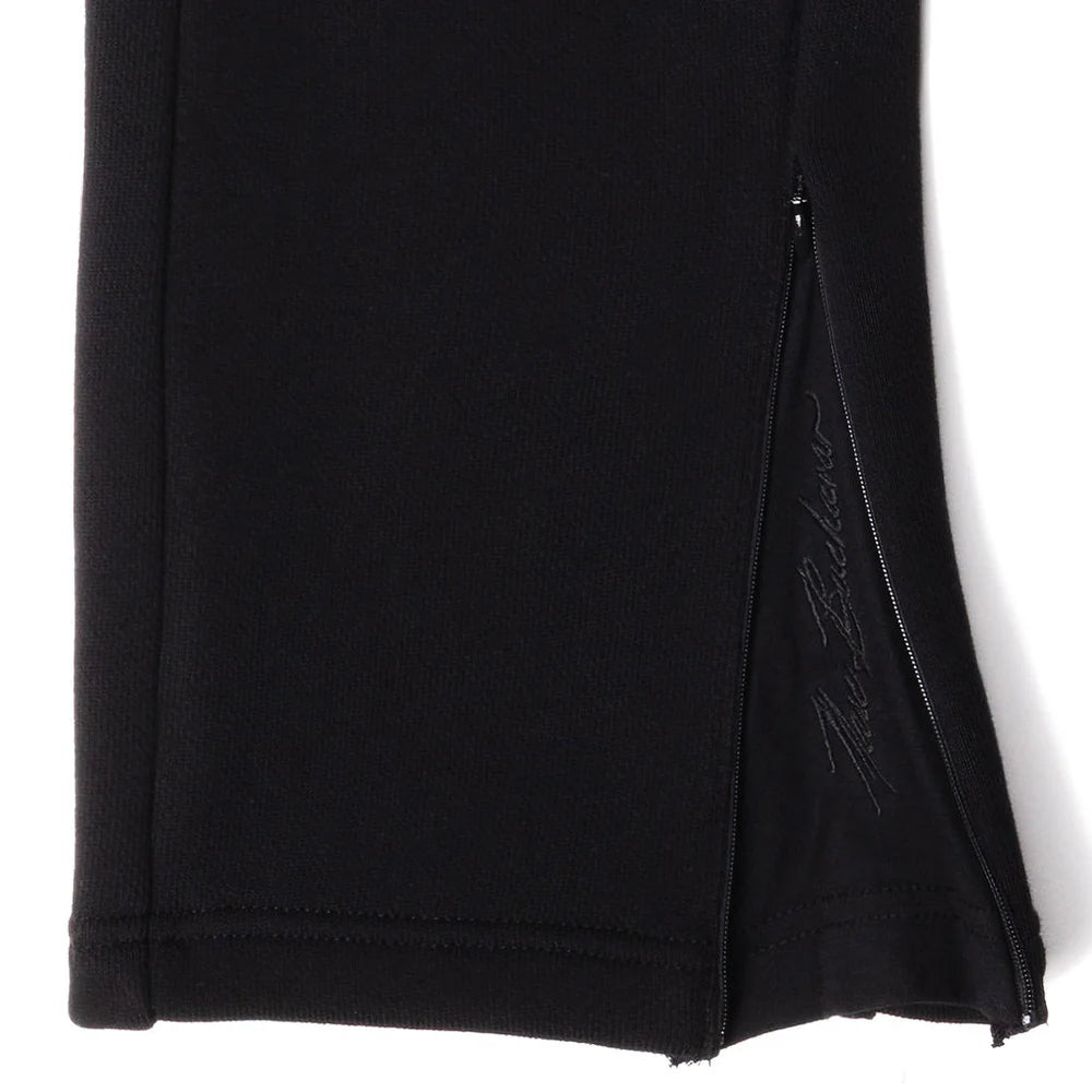 PELLE PELLE SWEAT PANTS