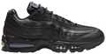 Nike Air Max 95 OG 'Black Anthracite'
