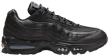 Nike Air Max 95 OG 'Black Anthracite'