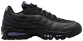 Nike Air Max 95 OG 'Black Persian Violet'