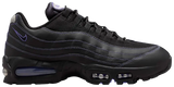 Nike Air Max 95 OG 'Black Persian Violet'
