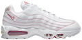 Nike Air Max 95 OG 'Candy Cane'