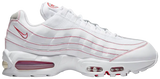 Nike Air Max 95 OG 'Candy Cane'