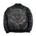 PELLE PELLE 48TH ANNIVERSARY JACKET