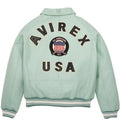 AVIREX ICON JACKET