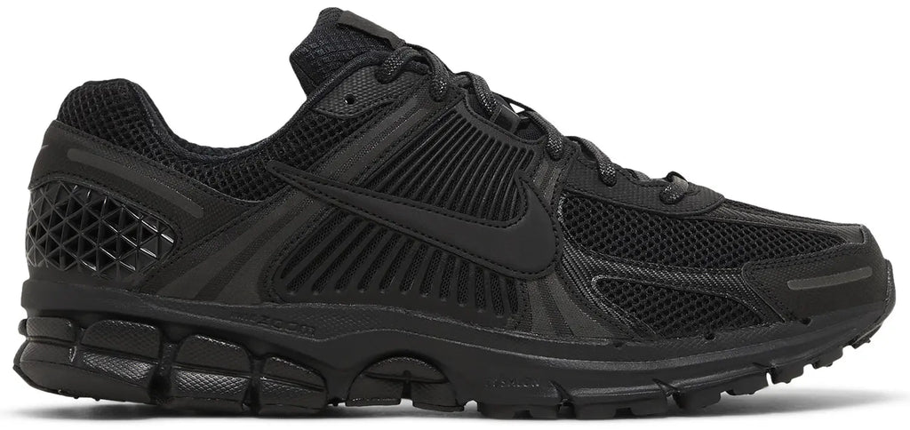 Nike Air Zoom Vomero 5 'Triple Black'