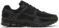 Nike Air Zoom Vomero 5 'Triple Black'