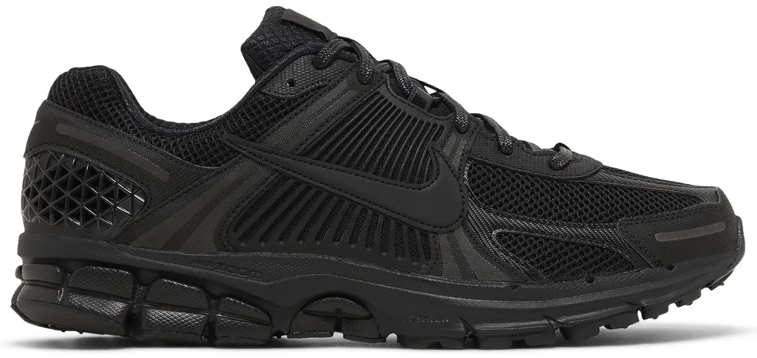 Nike Air Zoom Vomero 5 'Triple Black'