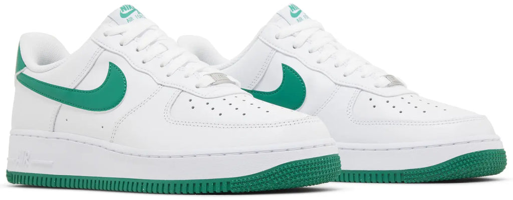 Nike Air Force 1 '07 'White Malachite'