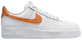 Nike Air Force 1 '07 'White Monarch'