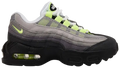 Nike Air Max 95 PS 'Neon' 2026