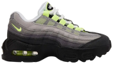 Nike Air Max 95 PS 'Neon' 2026