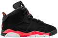 Air Jordan 6 Retro PS 'Reverse Infrared Salesman'
