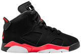 Air Jordan 6 Retro PS 'Reverse Infrared Salesman'