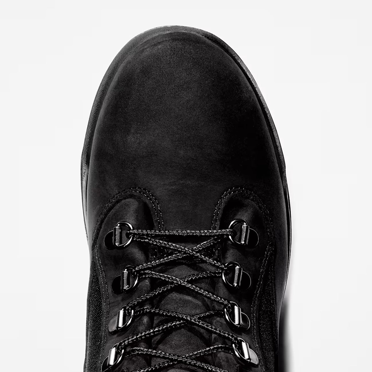 Men's 6-Inch Waterproof Field Boot