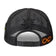 Godspeed GS Forever Trucker Hat (Vanta)