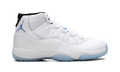 Jordan 11 Retro “Legend Blue”