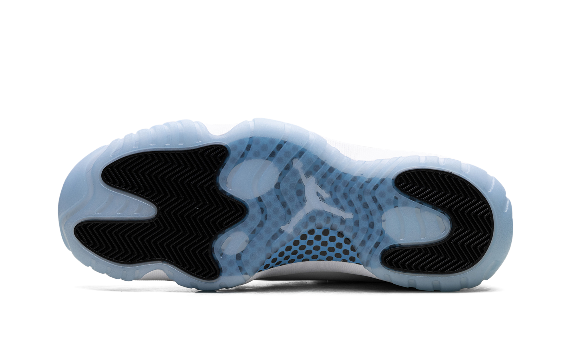 Jordan 11 Retro “Legend Blue”